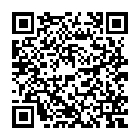 QR code for 7CXK173