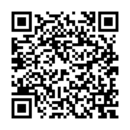 QR code for 7CXK952