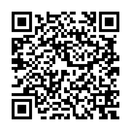 QR code for 7CXL688