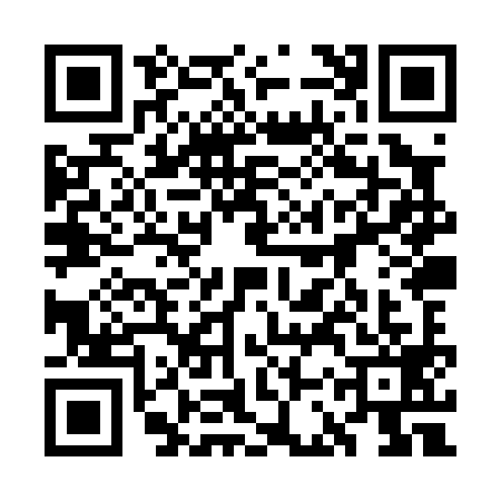 QR code for 7CXP993