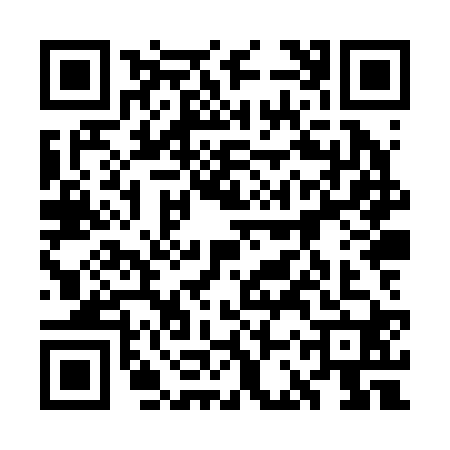 QR code for 7CXR207