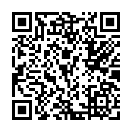 QR code for 7CXS877