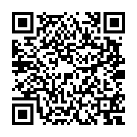 QR code for 7CXT107