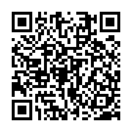 QR code for 7CXU486