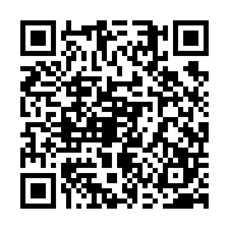 QR code for 7CXV062