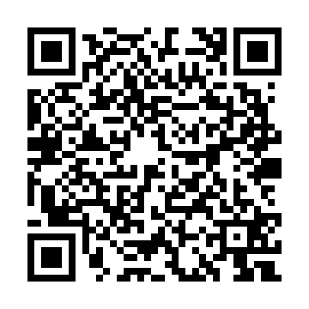 QR code for 7CXV219