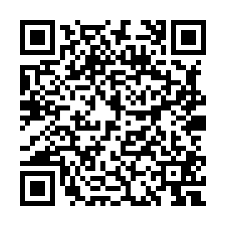QR code for 7CXX010