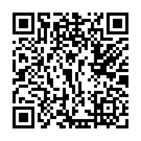 QR code for 7CXY397