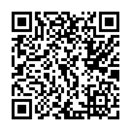 QR code for 7CXZ069