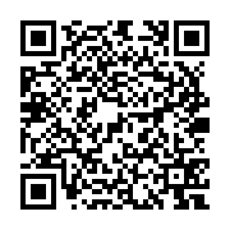 QR code for 7CXZ756