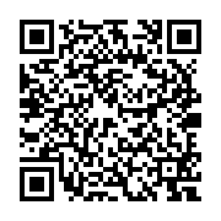 QR code for 7CXZ926