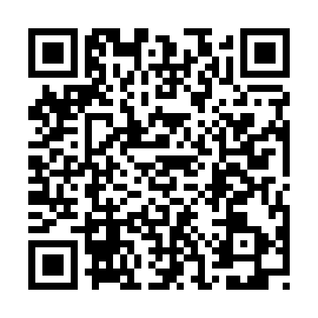 QR code for 7CYA931