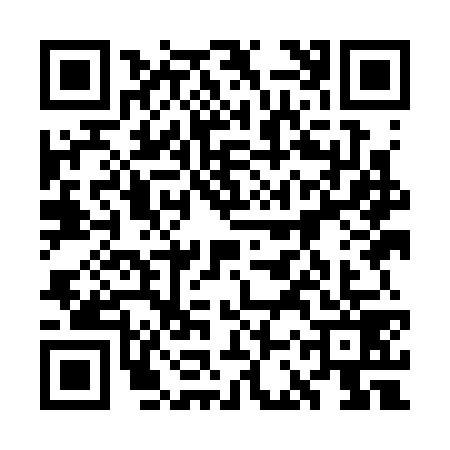 QR code for 7CYC795