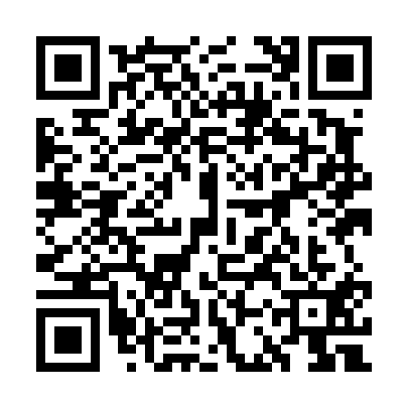 QR code for 7CYD111