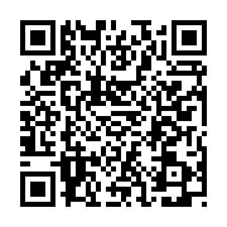 QR code for 7CYH030
