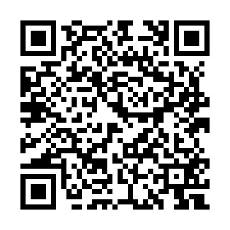 QR code for 7CYJ521