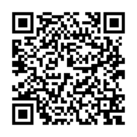 QR code for 7CYK607