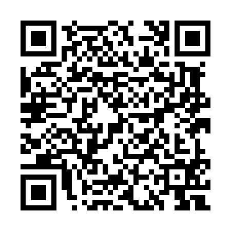 QR code for 7CYL945