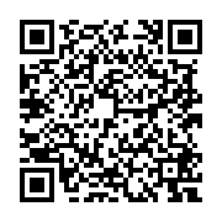 QR code for 7CYM481