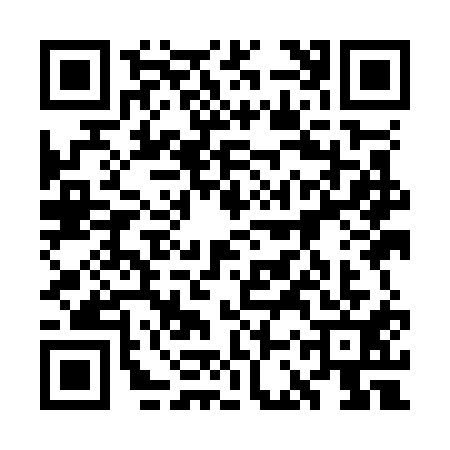 QR code for 7CYO111