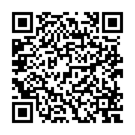 QR code for 7CYO864