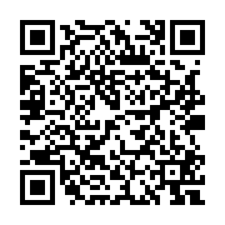 QR code for 7CYQ010