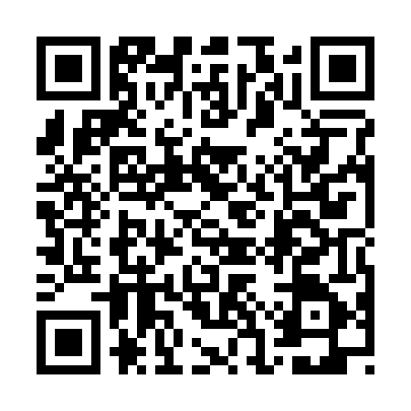 QR code for 7CYR454