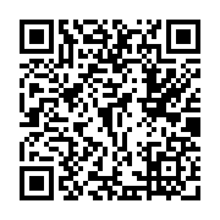 QR code for 7CYS295