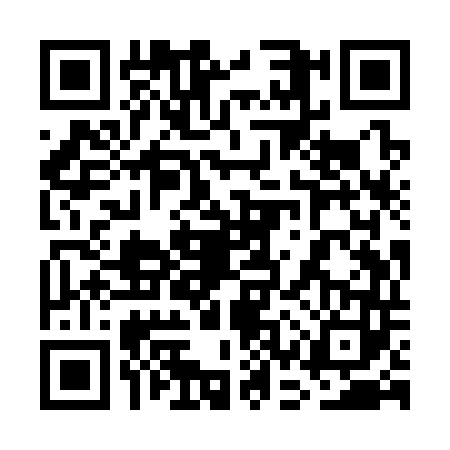 QR code for 7CYS437