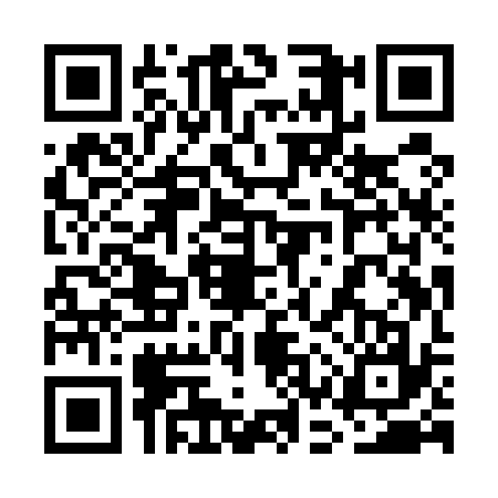 QR code for 7CYU373