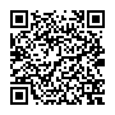 QR code for 7CYW366