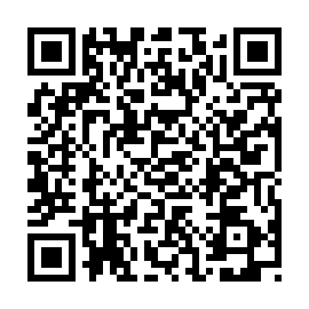 QR code for 7CYX529