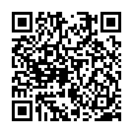 QR code for 7CZC332