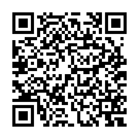 QR code for 7CZC552