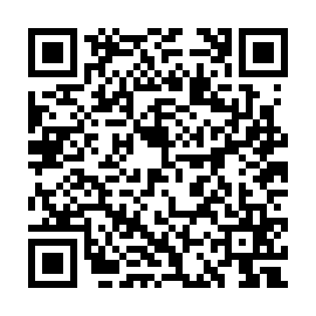 QR code for 7CZC655