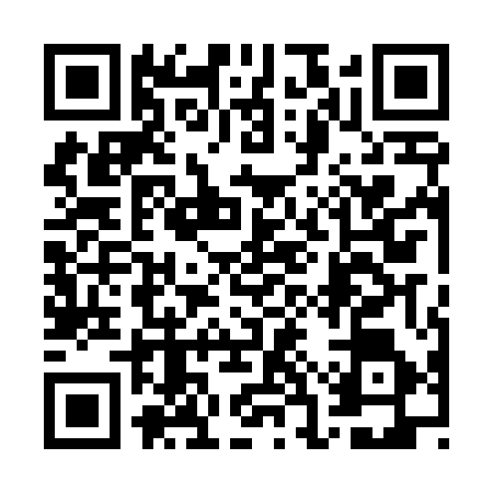 QR code for 7CZD561