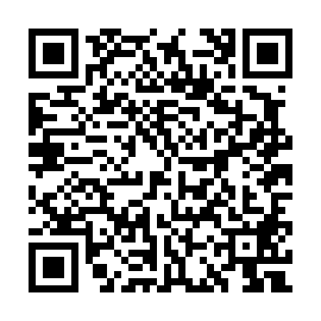 QR code for 7CZD880