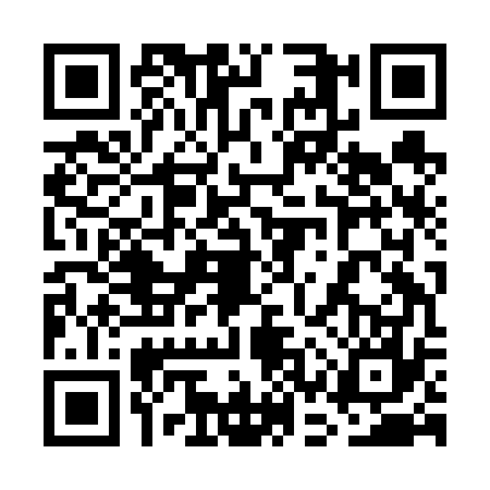QR code for 7CZF774