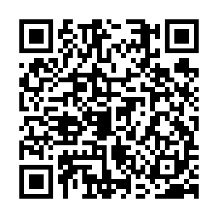 QR code for 7CZF910