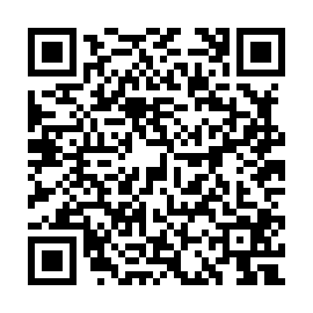 QR code for 7CZH042
