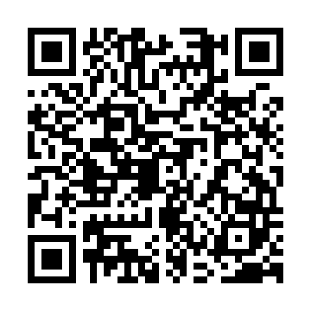 QR code for 7CZI429
