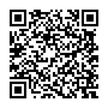 QR code for 7CZL427