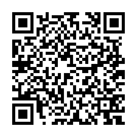 QR code for 7CZN734