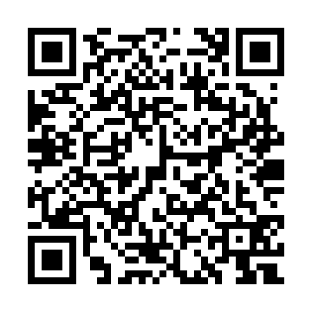 QR code for 7CZR324