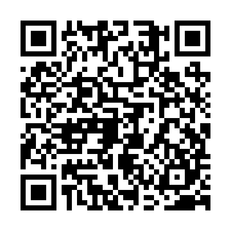 QR code for 7CZR840
