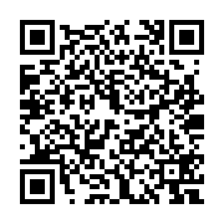 QR code for 7CZS190