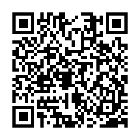 QR code for 7CZS934