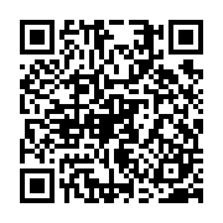 QR code for 7CZV076