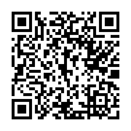 QR code for 7CZV812