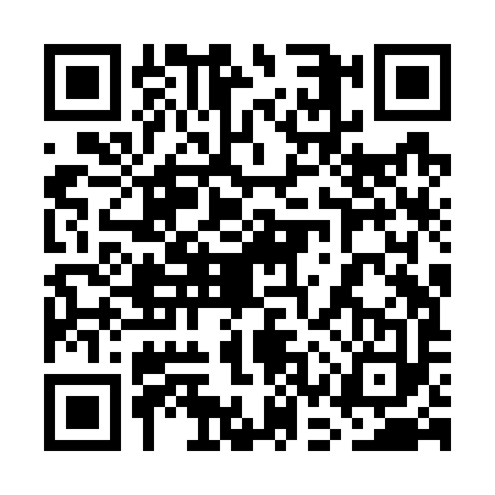 QR code for 7CZW939